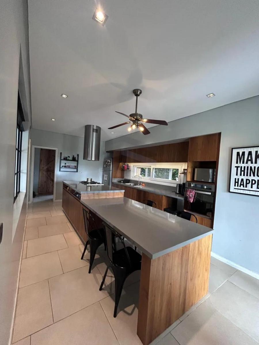 Casa en Venta en Ceibos con Pileta Puertos del Lago, Gba Norte - Zonaprop — foto 4