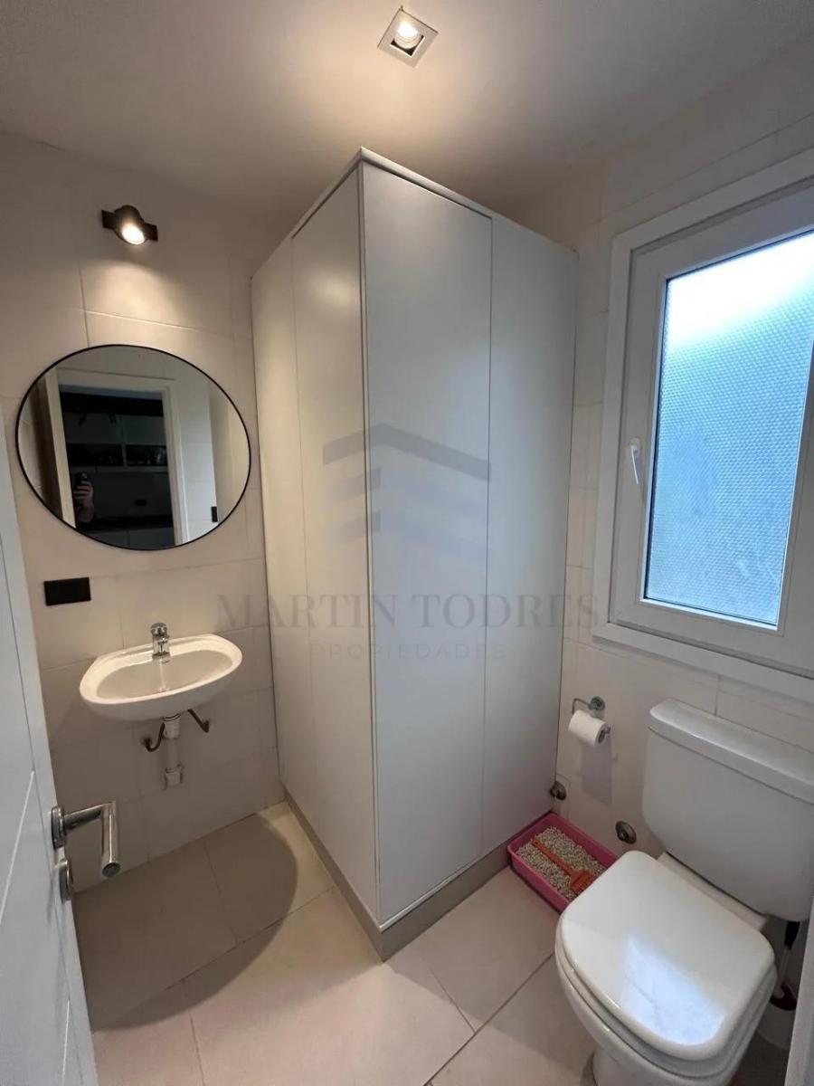 Casa en Venta en Ceibos con Pileta Puertos del Lago, Gba Norte - Zonaprop — foto 5