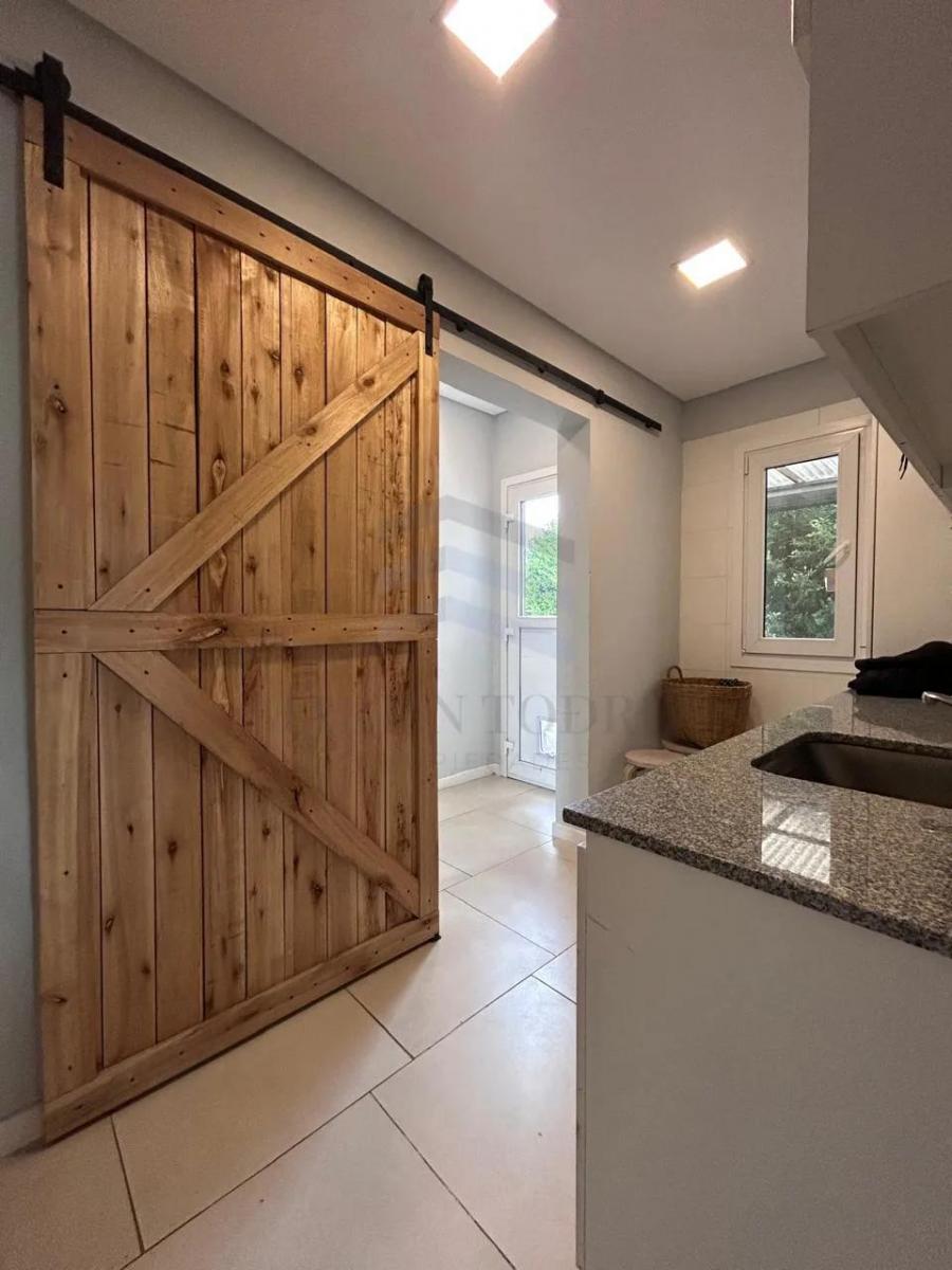Casa en Venta en Ceibos con Pileta Puertos del Lago, Gba Norte - Zonaprop — foto 7