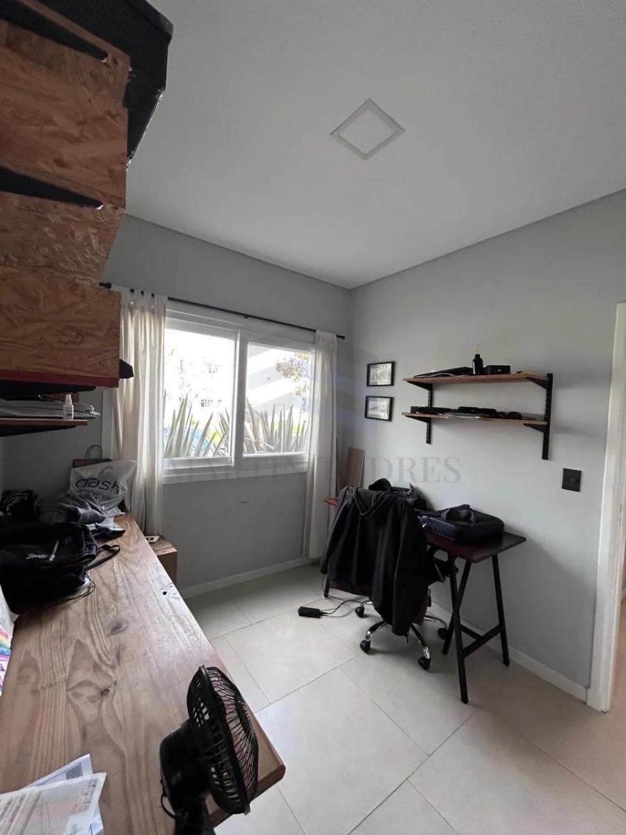Casa en Venta en Ceibos con Pileta Puertos del Lago, Gba Norte - Zonaprop — foto 8