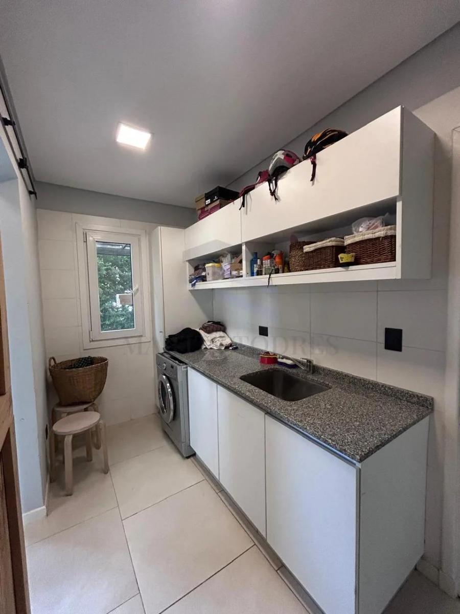 Casa en Venta en Ceibos con Pileta Puertos del Lago, Gba Norte - Zonaprop — foto 9