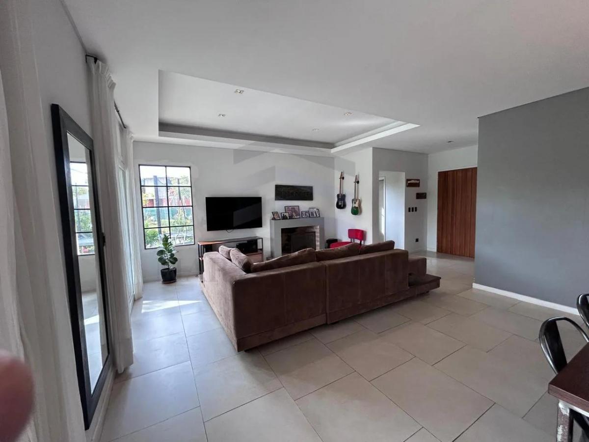Casa en Venta en Ceibos con Pileta Puertos del Lago, Gba Norte - Zonaprop — foto 10