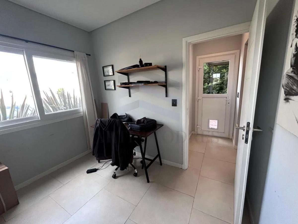 Casa en Venta en Ceibos con Pileta Puertos del Lago, Gba Norte - Zonaprop — foto 11