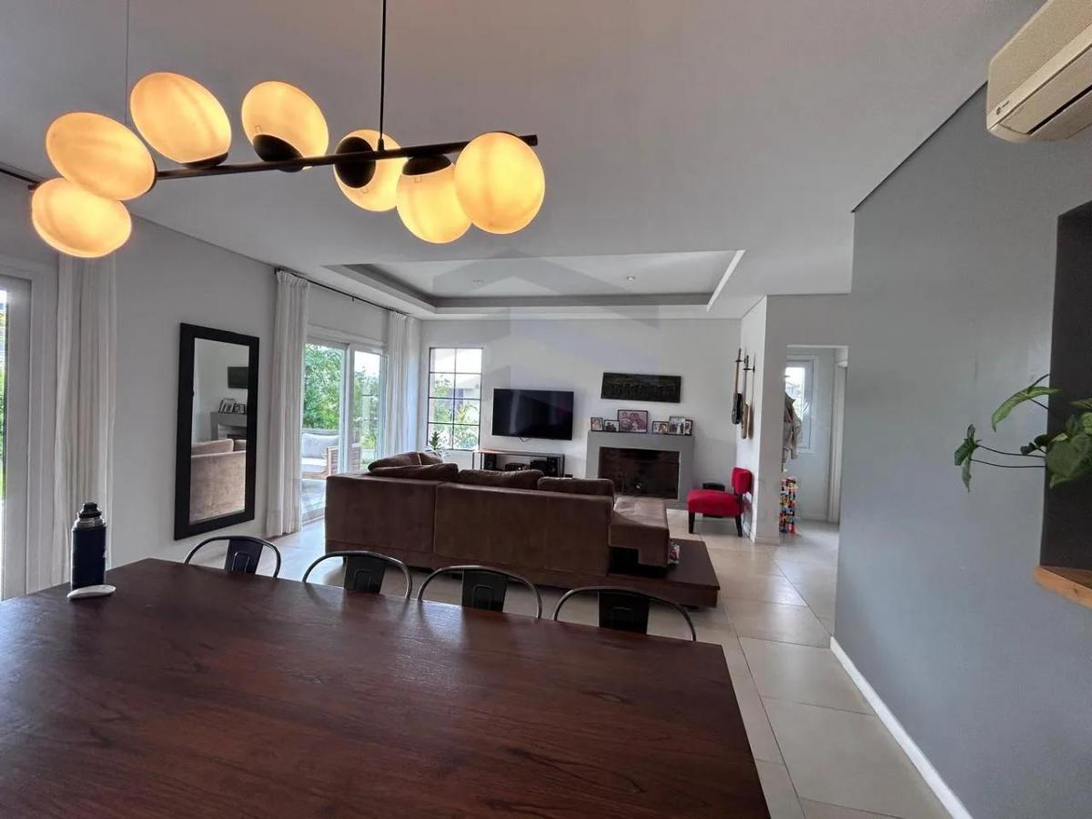 Casa en Venta en Ceibos con Pileta Puertos del Lago, Gba Norte - Zonaprop — foto 12