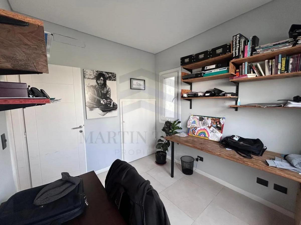 Casa en Venta en Ceibos con Pileta Puertos del Lago, Gba Norte - Zonaprop — foto 13