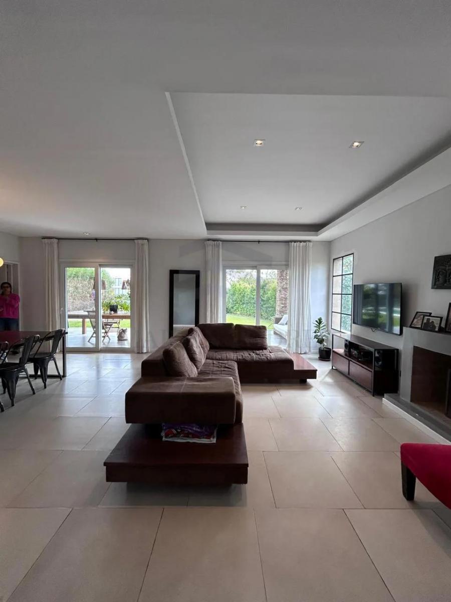 Casa en Venta en Ceibos con Pileta Puertos del Lago, Gba Norte - Zonaprop — foto 14