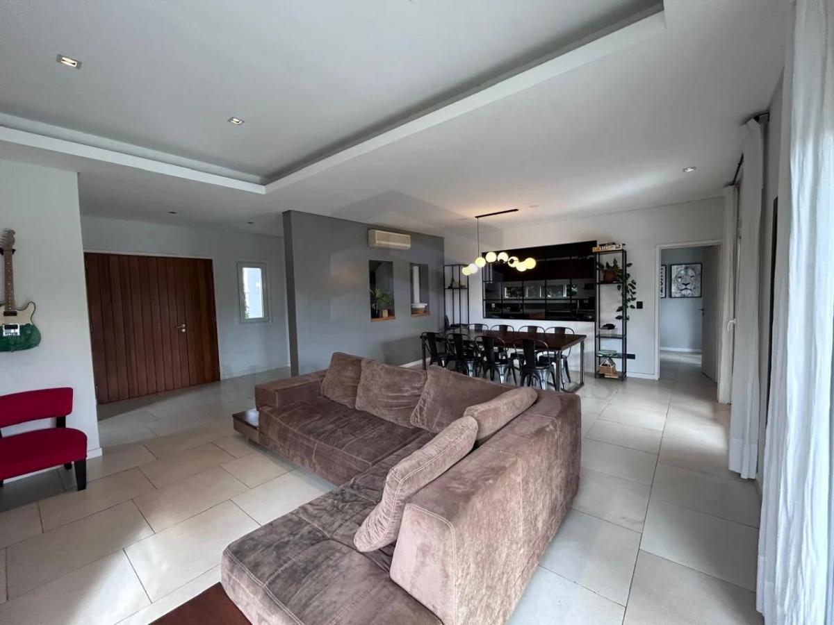 Casa en Venta en Ceibos con Pileta Puertos del Lago, Gba Norte - Zonaprop — foto 15