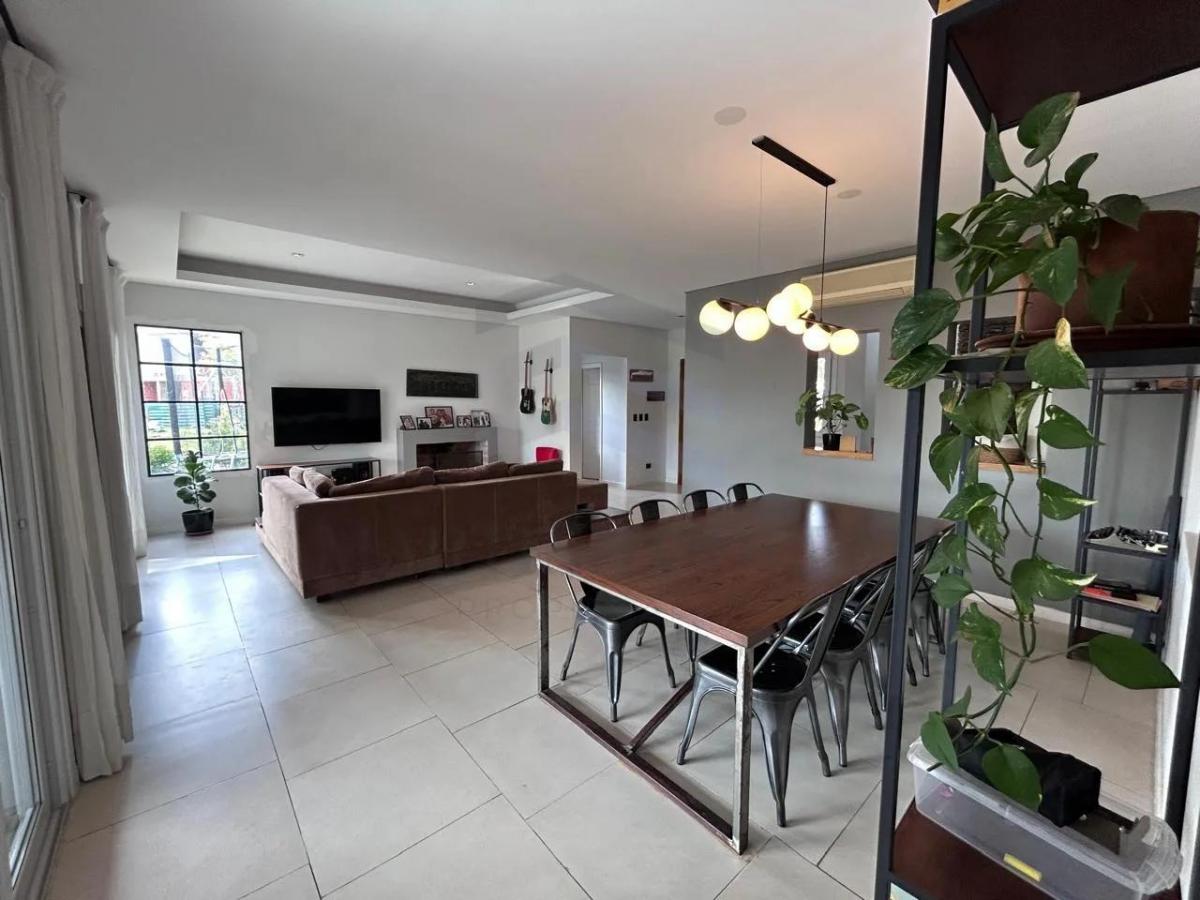 Casa en Venta en Ceibos con Pileta Puertos del Lago, Gba Norte - Zonaprop — foto 16