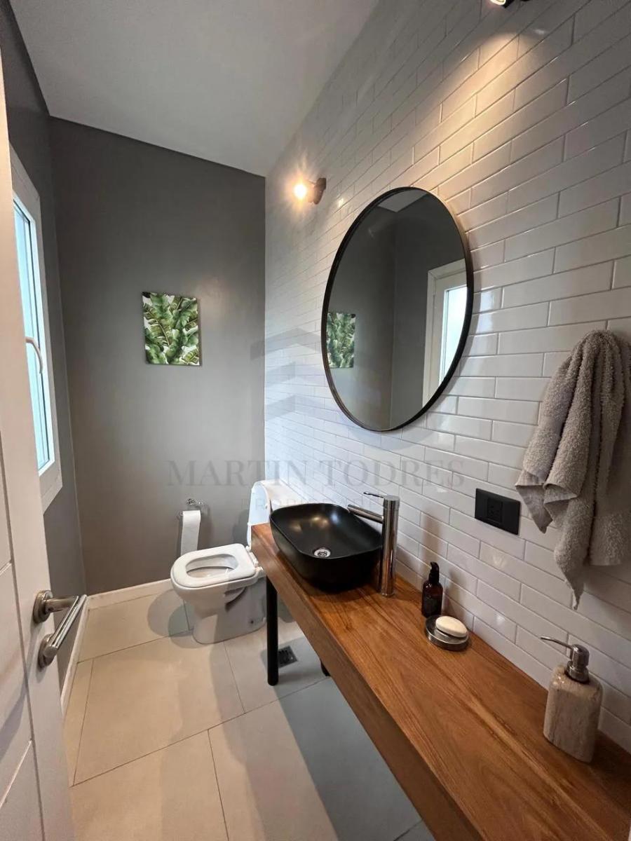 Casa en Venta en Ceibos con Pileta Puertos del Lago, Gba Norte - Zonaprop — foto 18