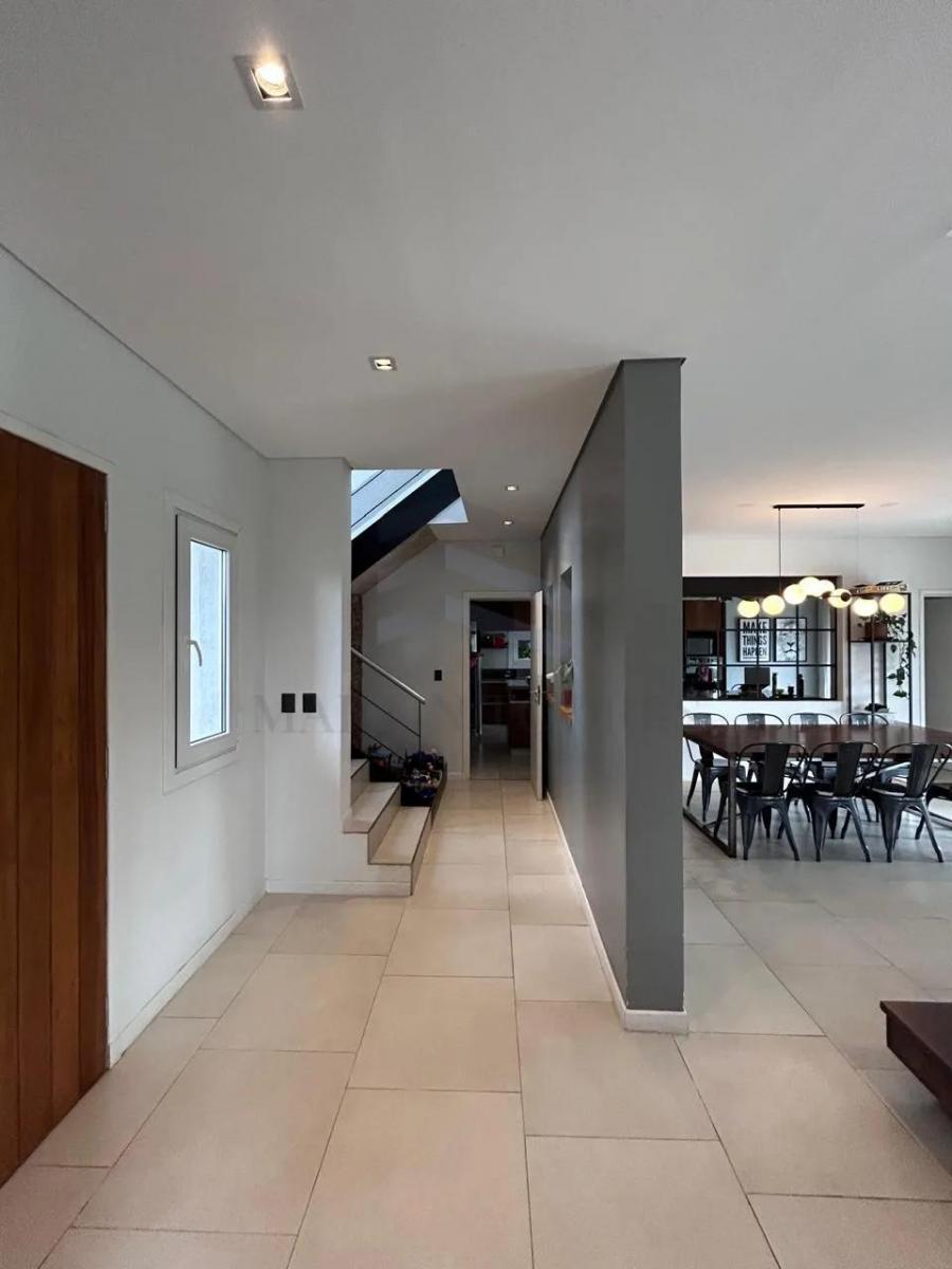 Casa en Venta en Ceibos con Pileta Puertos del Lago, Gba Norte - Zonaprop — foto 19