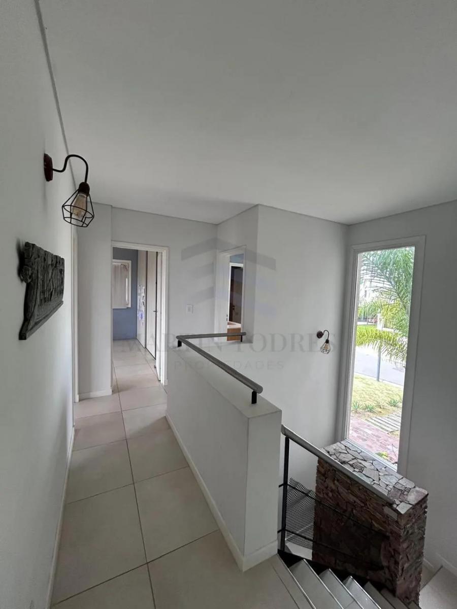 Casa en Venta en Ceibos con Pileta Puertos del Lago, Gba Norte - Zonaprop — foto 20