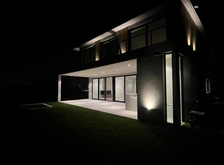 Casa en Alquiler en Riberas, Puertos, Escobar, Gba Norte - Zonaprop