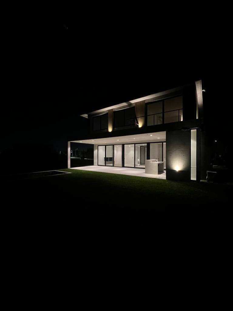 Casa en Alquiler en Riberas, Puertos, Escobar, Gba Norte - Zonaprop — foto 3