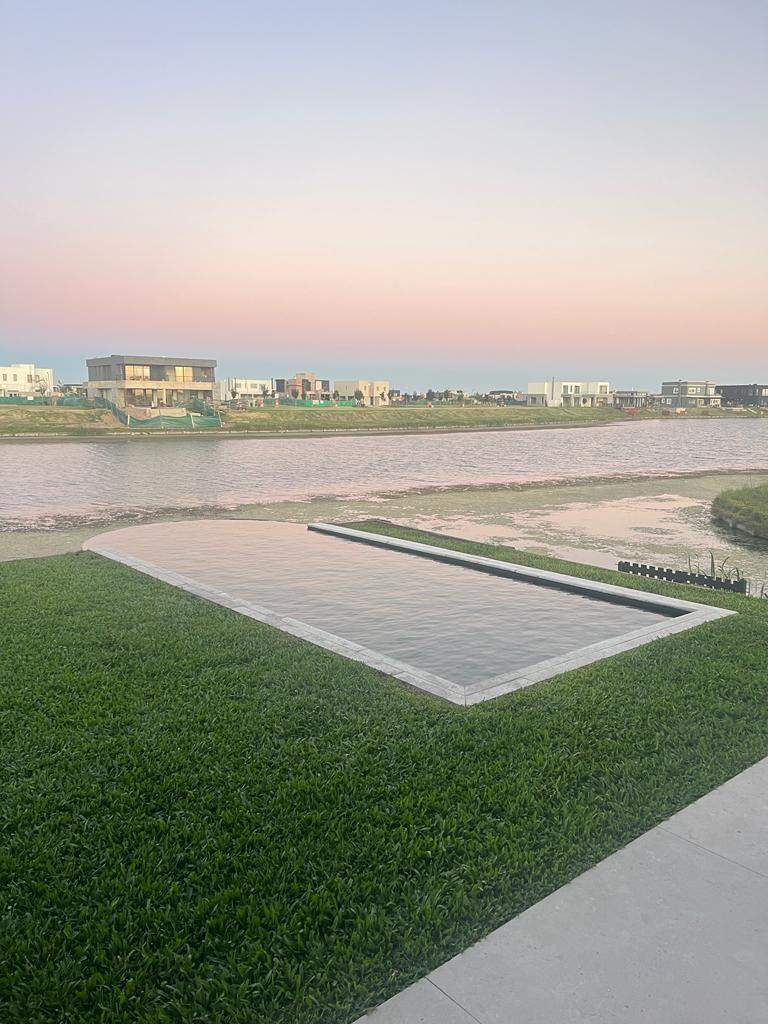 Casa en Alquiler en Riberas, Puertos, Escobar, Gba Norte - Zonaprop — foto 4