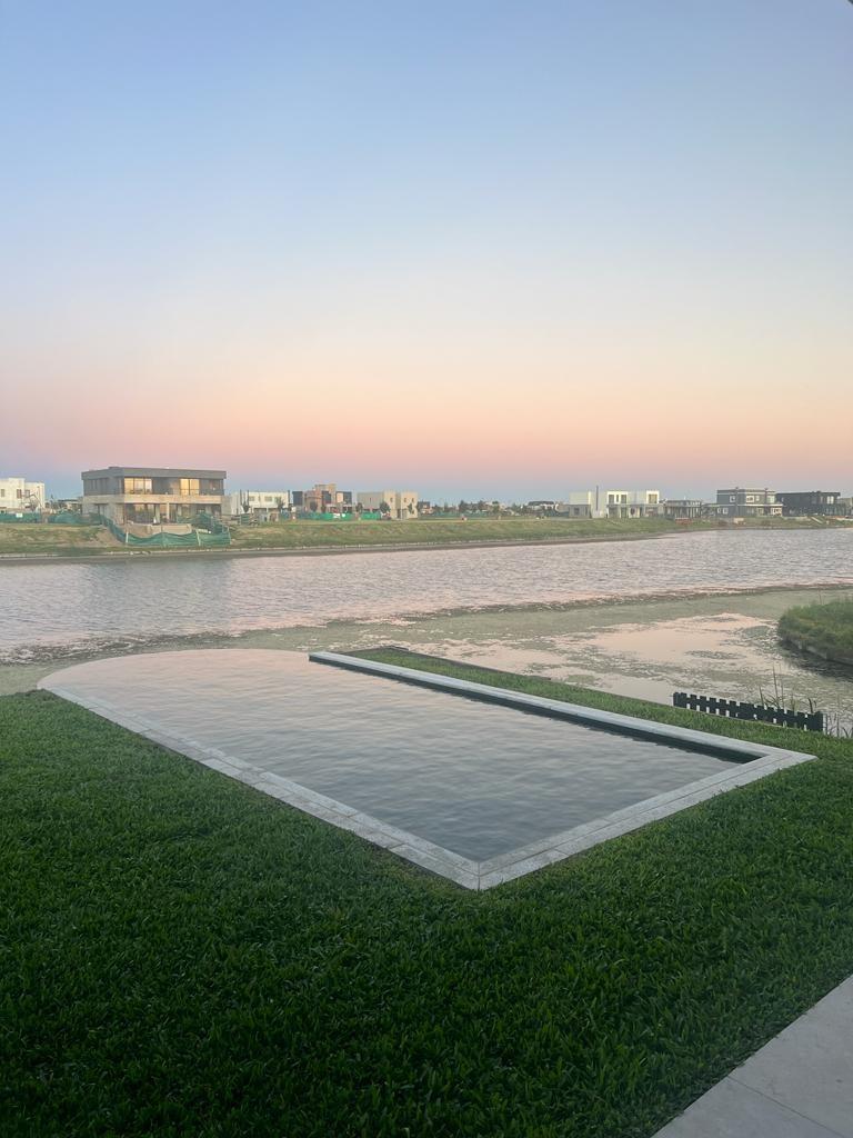 Casa en Alquiler en Riberas, Puertos, Escobar, Gba Norte - Zonaprop — foto 6