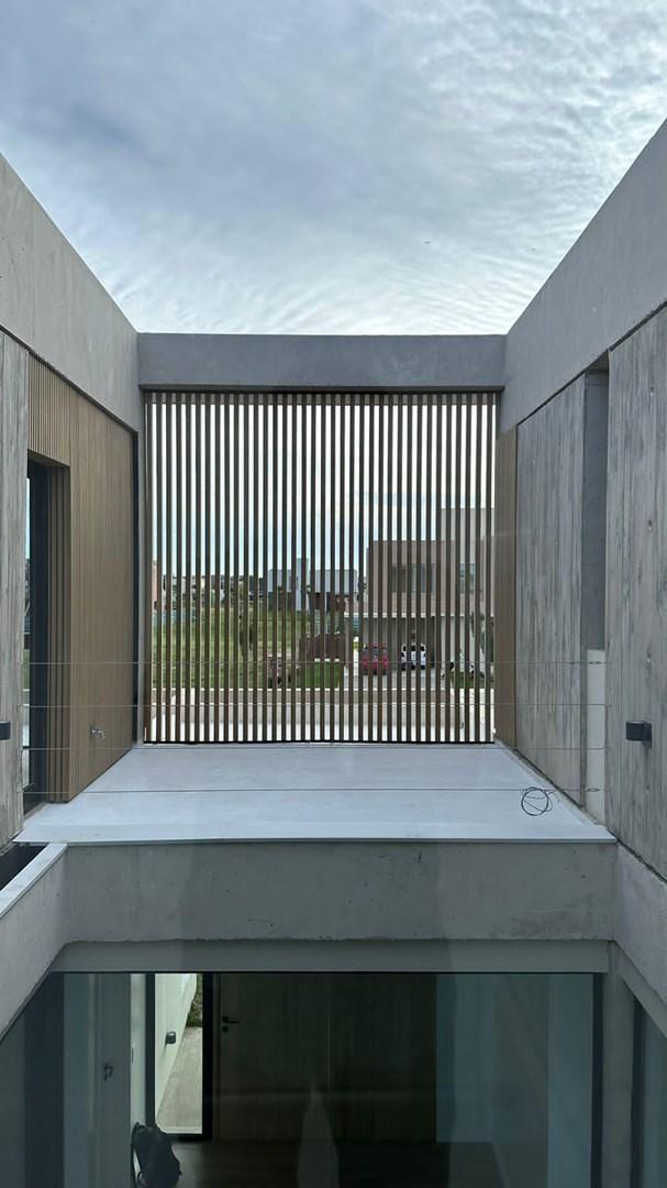 Casa en Alquiler en Riberas, Puertos, Escobar, Gba Norte - Zonaprop — foto 7