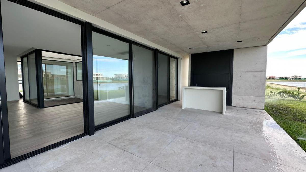 Casa en Alquiler en Riberas, Puertos, Escobar, Gba Norte - Zonaprop — foto 8
