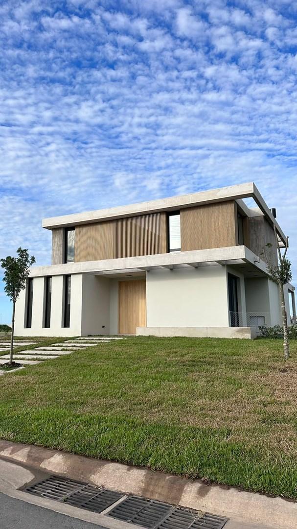 Casa en Alquiler en Riberas, Puertos, Escobar, Gba Norte - Zonaprop — foto 9