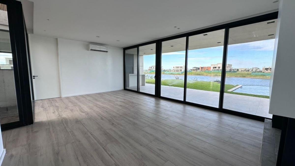 Casa en Alquiler en Riberas, Puertos, Escobar, Gba Norte - Zonaprop — foto 10