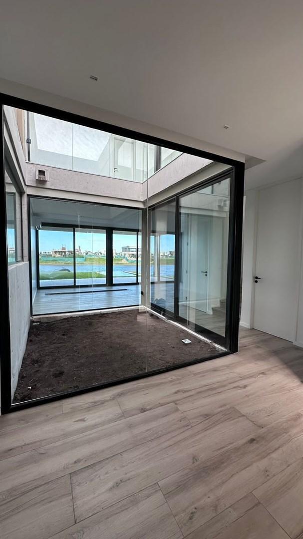 Casa en Alquiler en Riberas, Puertos, Escobar, Gba Norte - Zonaprop — foto 11