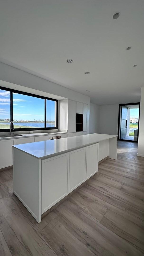 Casa en Alquiler en Riberas, Puertos, Escobar, Gba Norte - Zonaprop — foto 12