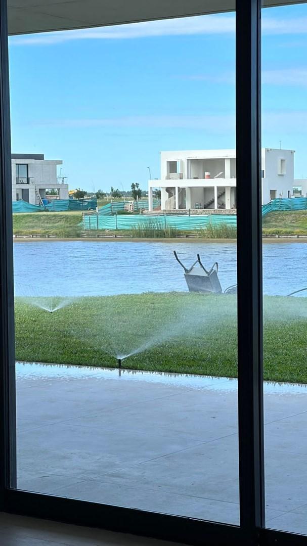 Casa en Alquiler en Riberas, Puertos, Escobar, Gba Norte - Zonaprop — foto 13