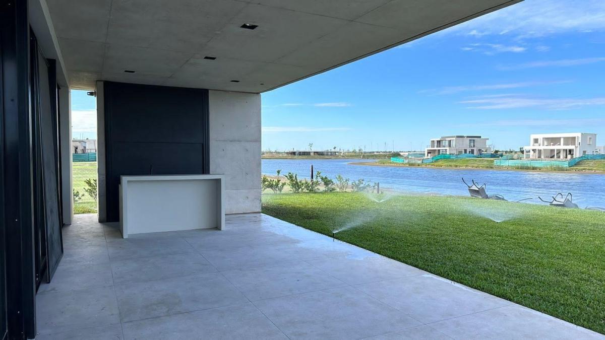 Casa en Alquiler en Riberas, Puertos, Escobar, Gba Norte - Zonaprop — foto 14