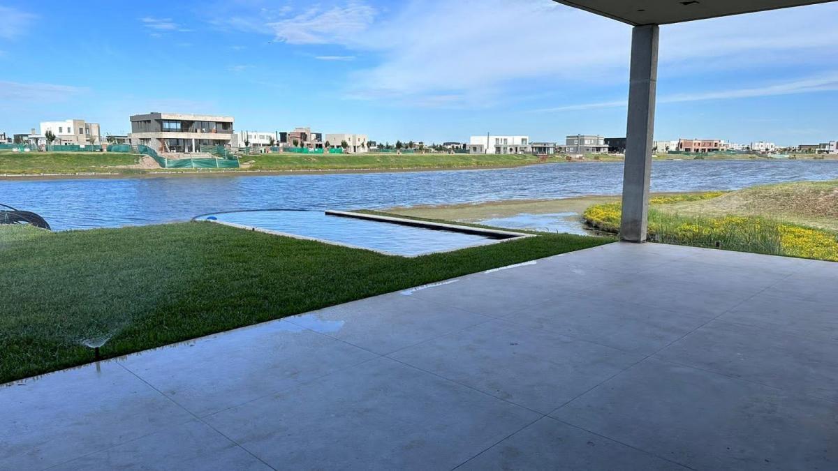 Casa en Alquiler en Riberas, Puertos, Escobar, Gba Norte - Zonaprop — foto 15