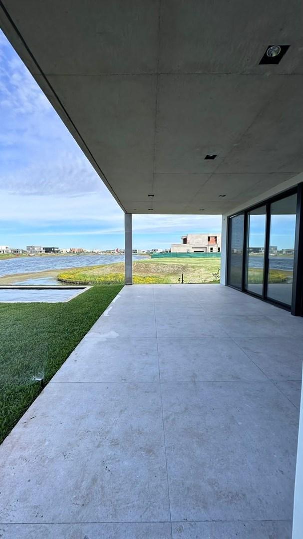 Casa en Alquiler en Riberas, Puertos, Escobar, Gba Norte - Zonaprop — foto 16