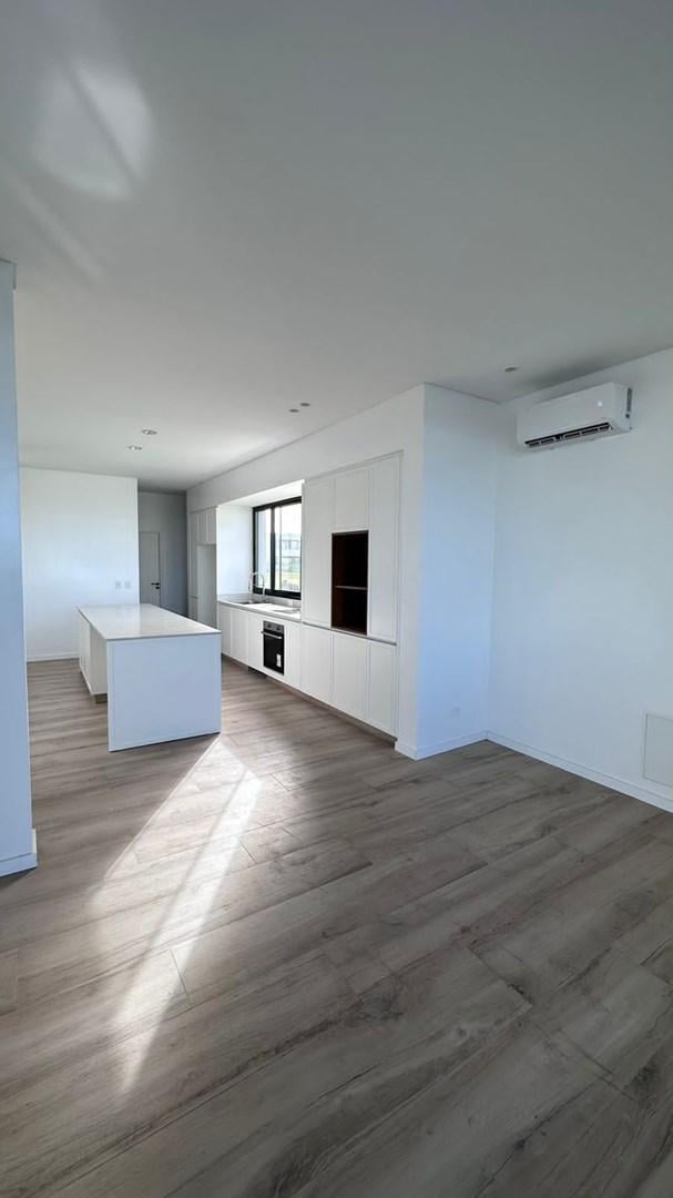 Casa en Alquiler en Riberas, Puertos, Escobar, Gba Norte - Zonaprop — foto 17