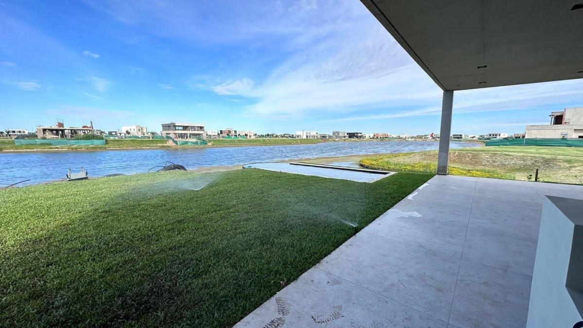 Casa en Alquiler en Riberas, Puertos, Escobar, Gba Norte - Zonaprop — foto 21