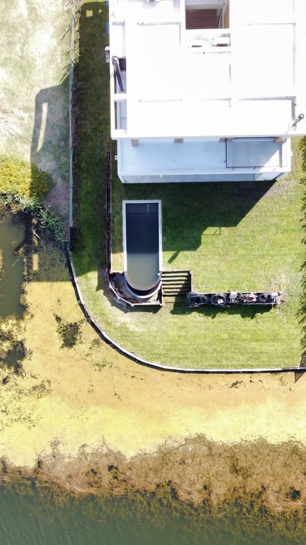 Casa en Alquiler en Riberas, Puertos, Escobar, Gba Norte - Zonaprop — foto 22