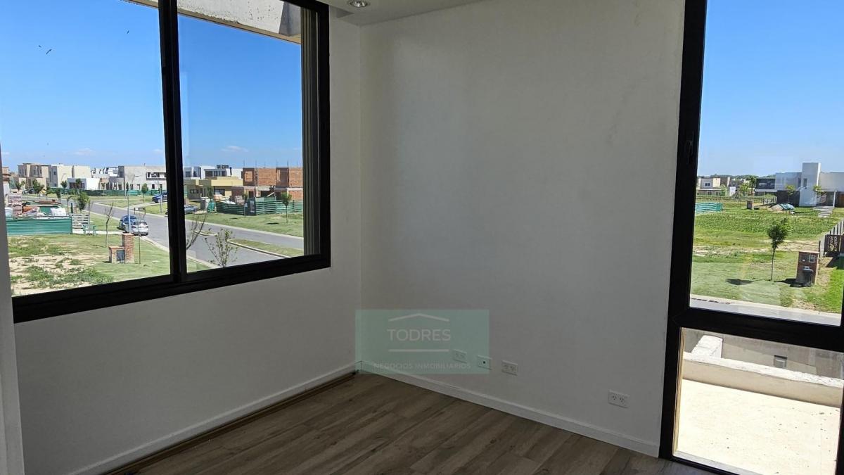 Casa en Alquiler en Riberas, Puertos, Escobar, Gba Norte - Zonaprop — foto 23