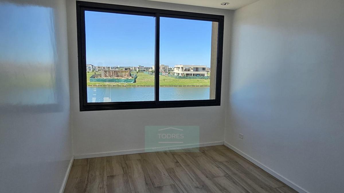 Casa en Alquiler en Riberas, Puertos, Escobar, Gba Norte - Zonaprop — foto 24