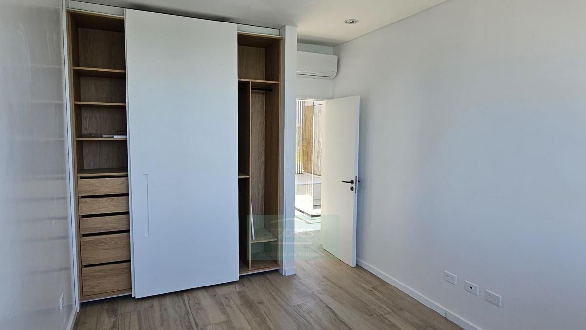 Casa en Alquiler en Riberas, Puertos, Escobar, Gba Norte - Zonaprop — foto 25
