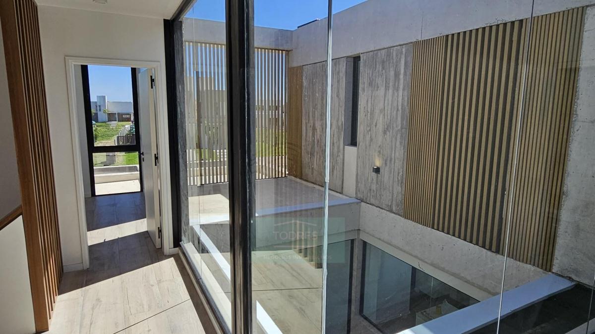 Casa en Alquiler en Riberas, Puertos, Escobar, Gba Norte - Zonaprop — foto 26