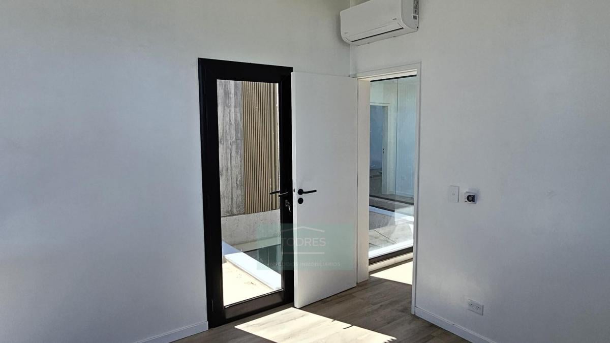 Casa en Alquiler en Riberas, Puertos, Escobar, Gba Norte - Zonaprop — foto 27