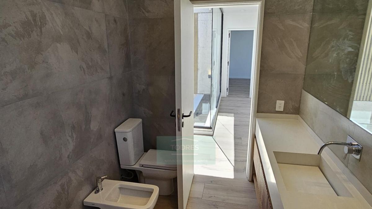 Casa en Alquiler en Riberas, Puertos, Escobar, Gba Norte - Zonaprop — foto 28