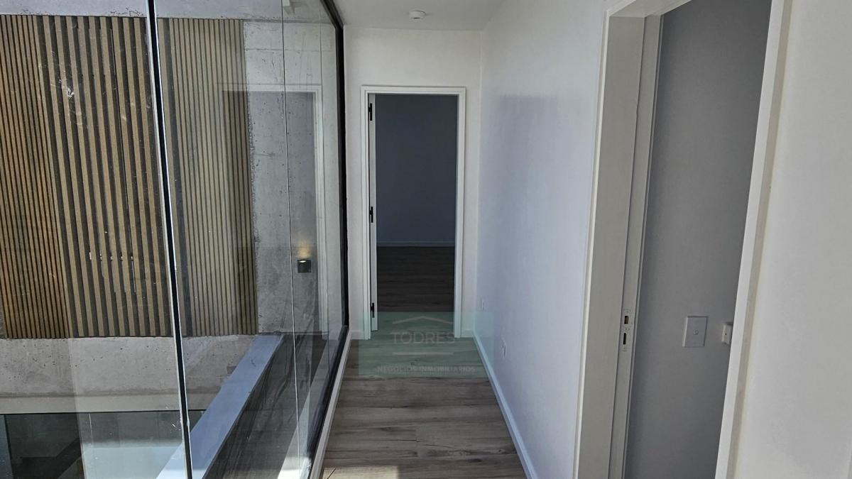 Casa en Alquiler en Riberas, Puertos, Escobar, Gba Norte - Zonaprop — foto 29