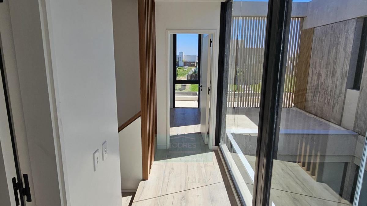 Casa en Alquiler en Riberas, Puertos, Escobar, Gba Norte - Zonaprop — foto 30