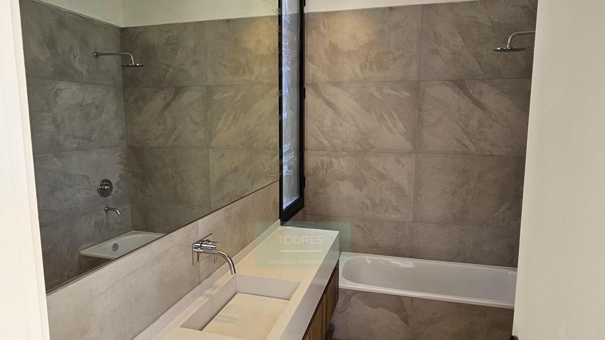 Casa en Alquiler en Riberas, Puertos, Escobar, Gba Norte - Zonaprop — foto 31