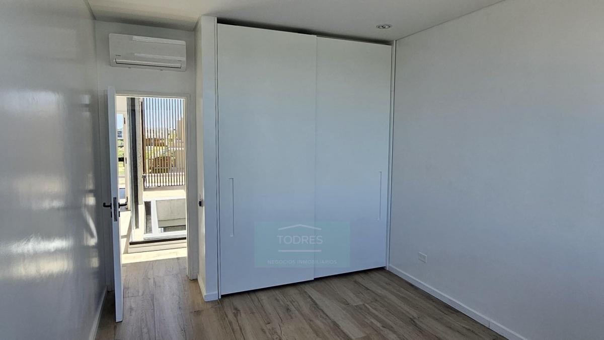 Casa en Alquiler en Riberas, Puertos, Escobar, Gba Norte - Zonaprop — foto 32