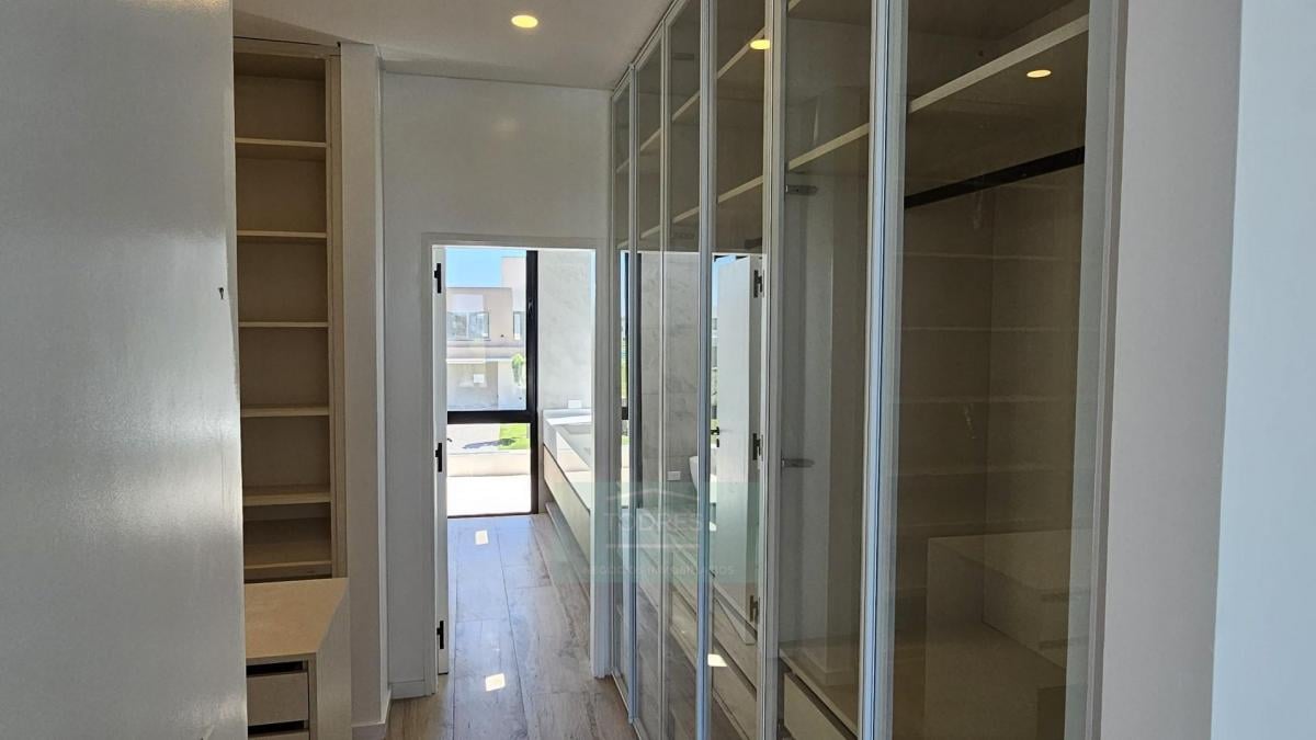 Casa en Alquiler en Riberas, Puertos, Escobar, Gba Norte - Zonaprop — foto 33