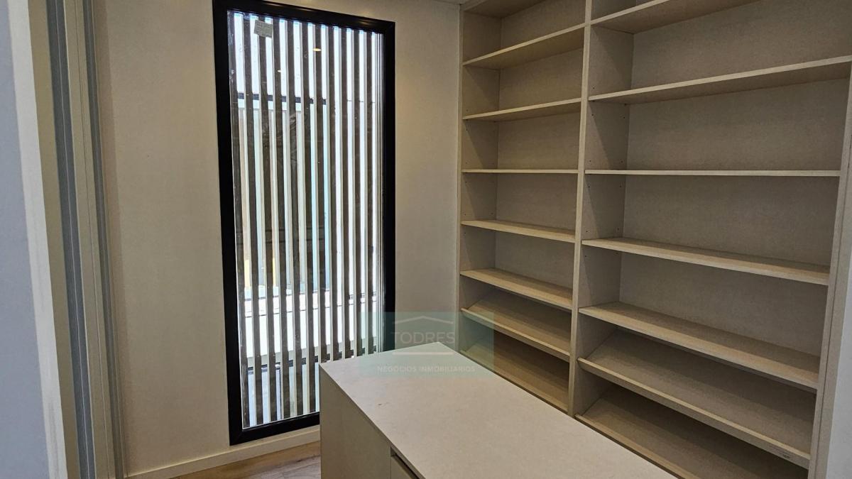 Casa en Alquiler en Riberas, Puertos, Escobar, Gba Norte - Zonaprop — foto 34