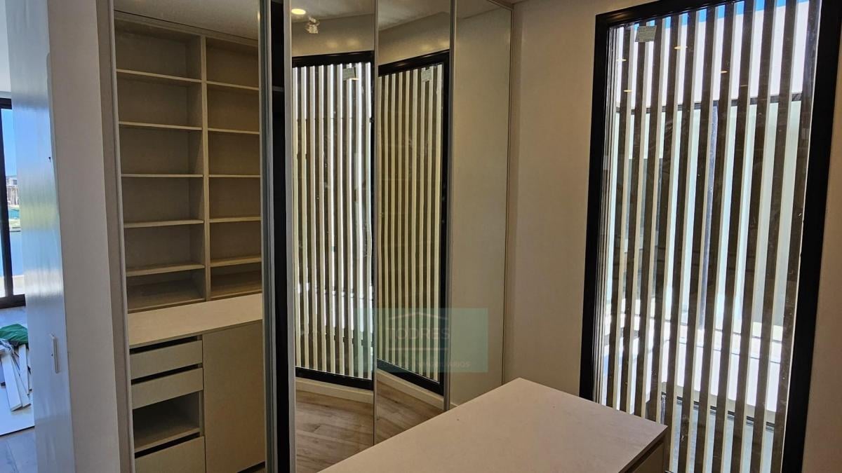 Casa en Alquiler en Riberas, Puertos, Escobar, Gba Norte - Zonaprop — foto 35