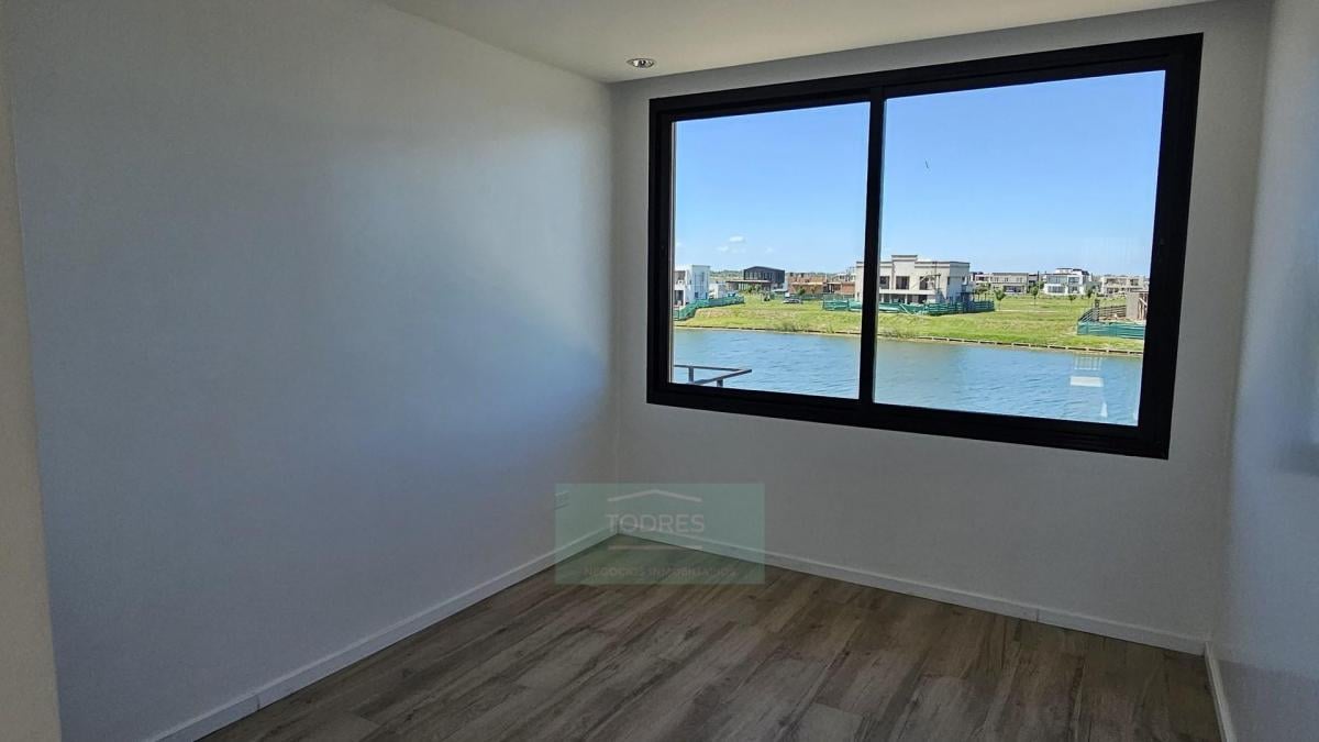 Casa en Alquiler en Riberas, Puertos, Escobar, Gba Norte - Zonaprop — foto 36