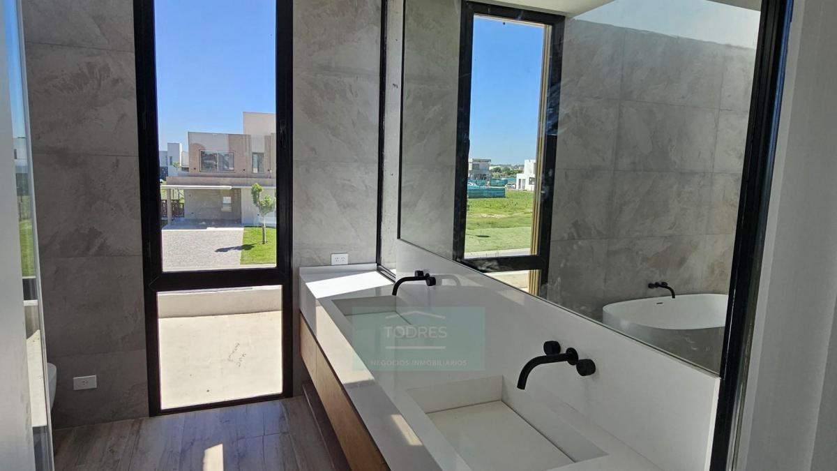 Casa en Alquiler en Riberas, Puertos, Escobar, Gba Norte - Zonaprop — foto 37