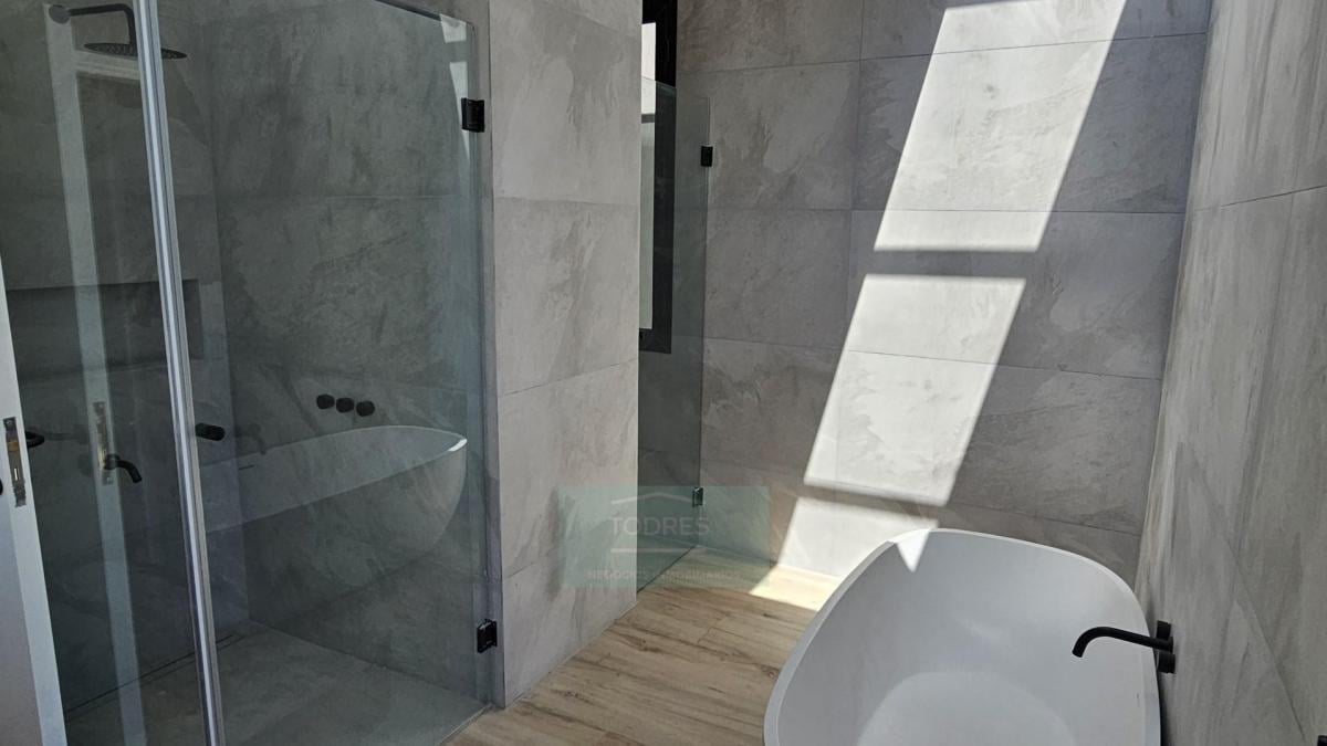 Casa en Alquiler en Riberas, Puertos, Escobar, Gba Norte - Zonaprop — foto 38