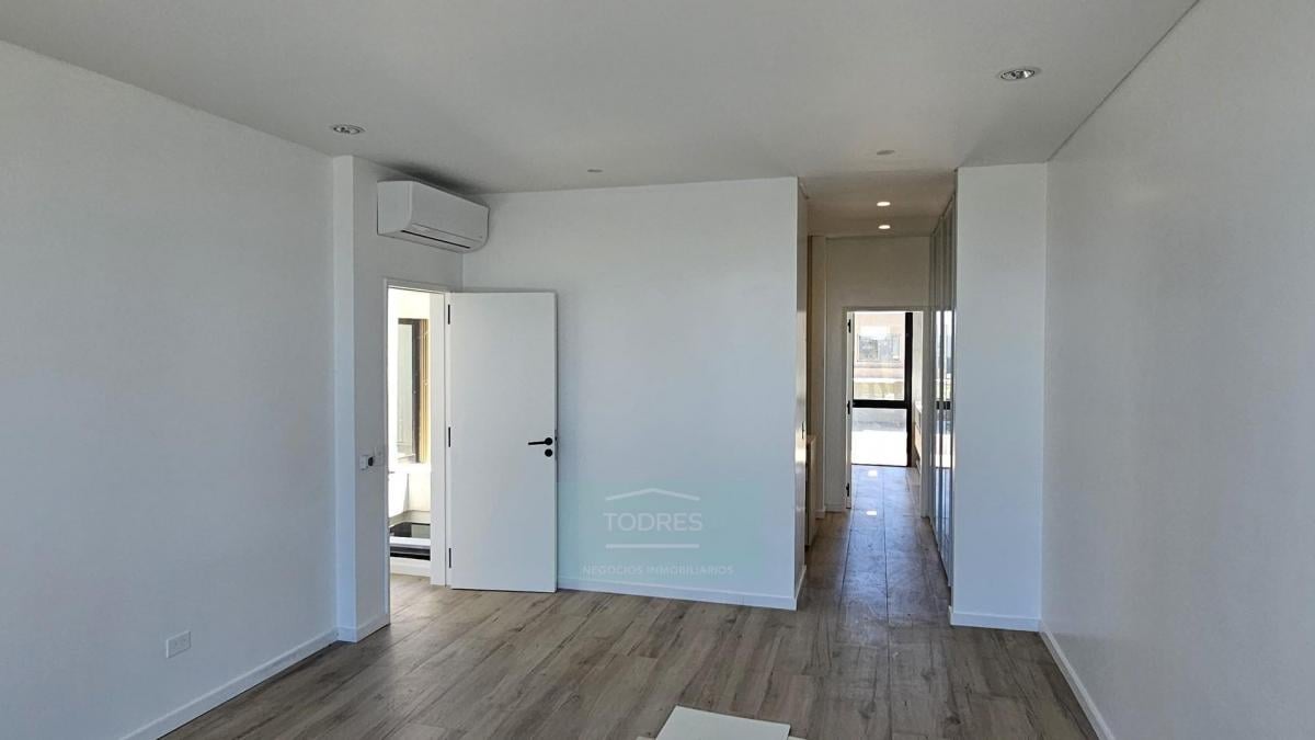 Casa en Alquiler en Riberas, Puertos, Escobar, Gba Norte - Zonaprop — foto 39
