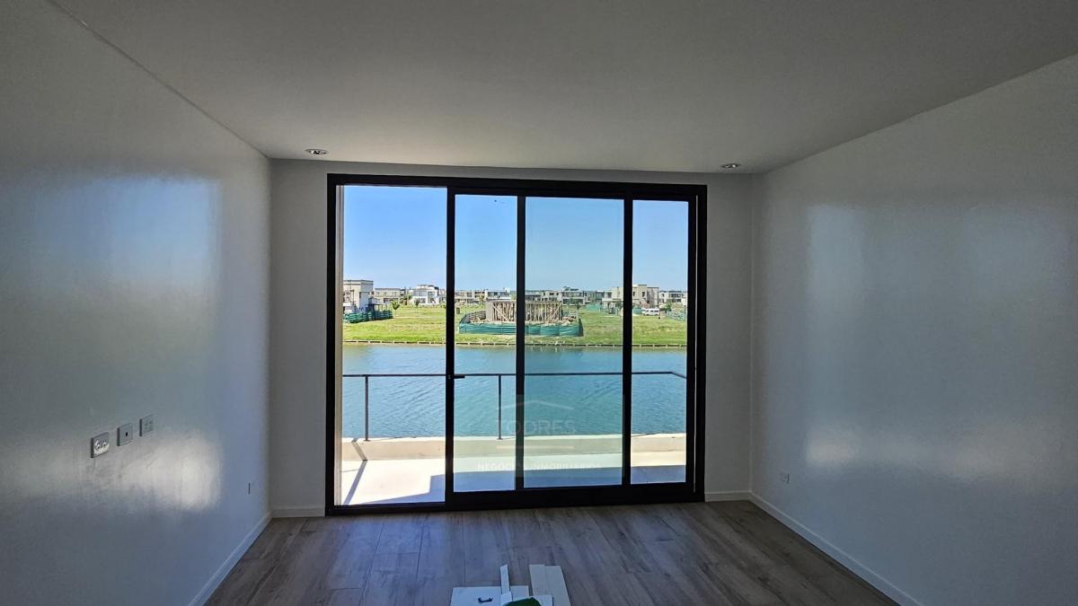 Casa en Alquiler en Riberas, Puertos, Escobar, Gba Norte - Zonaprop — foto 41